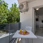 Apartment - Santric