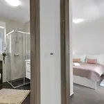 Apartment - Santric