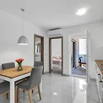 Apartment - Santric *